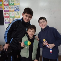 IMG-20190717-WA0134