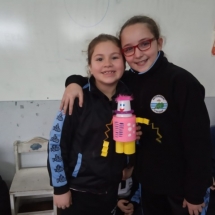 IMG-20190717-WA0137