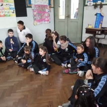 IMG-20190717-WA0142