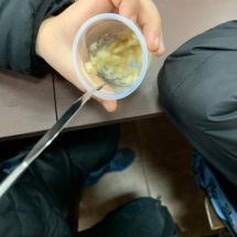 IMG-20190724-WA0032