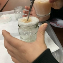 IMG-20190724-WA0034