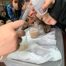 IMG-20190724-WA0039
