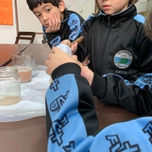 IMG-20190724-WA0041