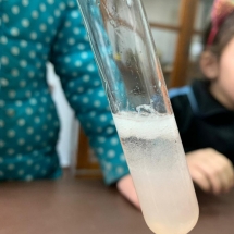 IMG-20190724-WA0043