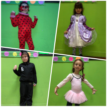 PicsArt_06-29-10.06.43