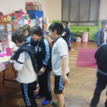 IMG-20190806-WA0087