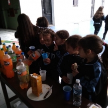 IMG-20190813-WA0089