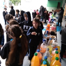 IMG-20190813-WA0091