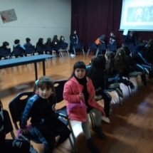IMG-20190813-WA0093