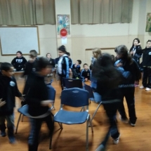IMG-20190813-WA0102