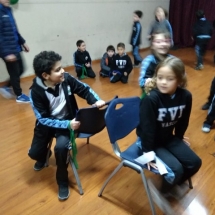 IMG-20190813-WA0105