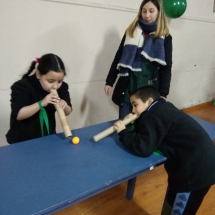 IMG-20190813-WA0111
