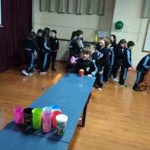 IMG-20190813-WA0113