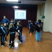IMG-20190813-WA0118