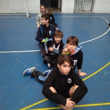 IMG-20190815-WA0059