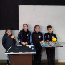 IMG-20190819-WA0005