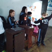 IMG-20190819-WA0007