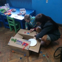 IMG-20190819-WA0025