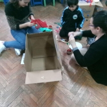IMG-20190819-WA0027