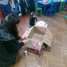 IMG-20190819-WA0028