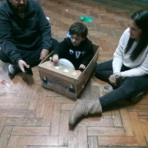 IMG-20190819-WA0029