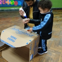 IMG-20190819-WA0031