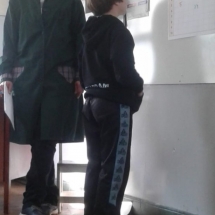 IMG-20190821-WA0087