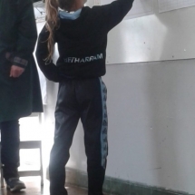 IMG-20190821-WA0091