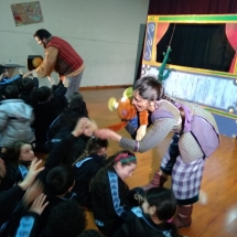 IMG-20190821-WA0122