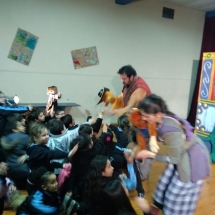 IMG-20190821-WA0123