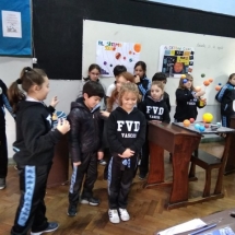 IMG-20190821-WA0134
