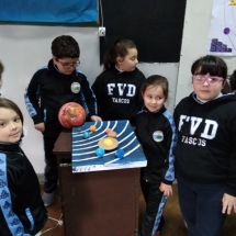 IMG-20190821-WA0135