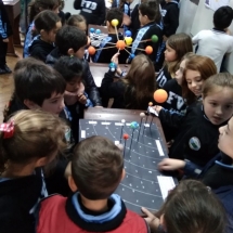 IMG-20190821-WA0140