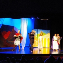 IMG_20190812_150305_BURST1