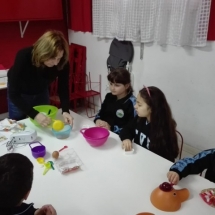 IMG-20190924-WA0038