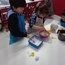 IMG-20190924-WA0039