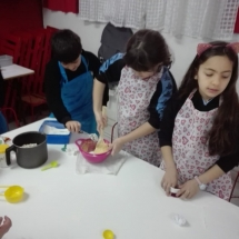 IMG-20190924-WA0043