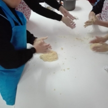 IMG-20190924-WA0053
