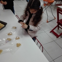 IMG-20190924-WA0057