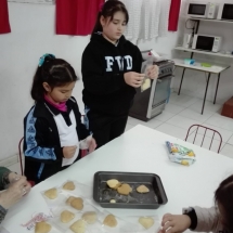 IMG-20190924-WA0058