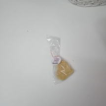 IMG-20190924-WA0062