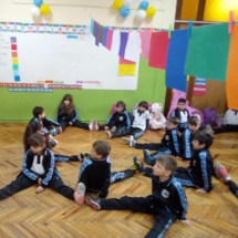 IMG-20190925-WA0056