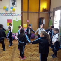 IMG-20190925-WA0057
