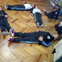 IMG-20190925-WA0060