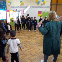 IMG-20190925-WA0061