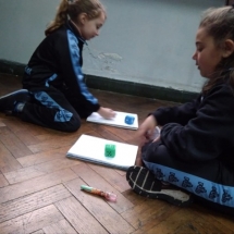 IMG-20191002-WA0006
