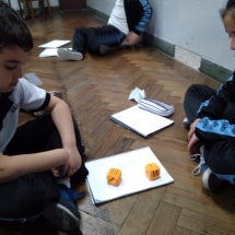 IMG-20191002-WA0007