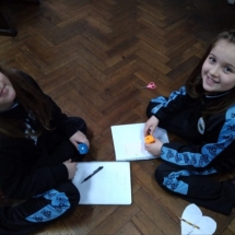 IMG-20191002-WA0009