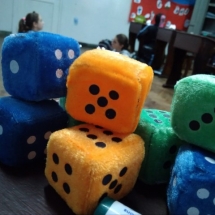 IMG-20191002-WA0011